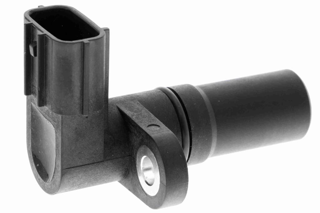 Butée hydraulique H