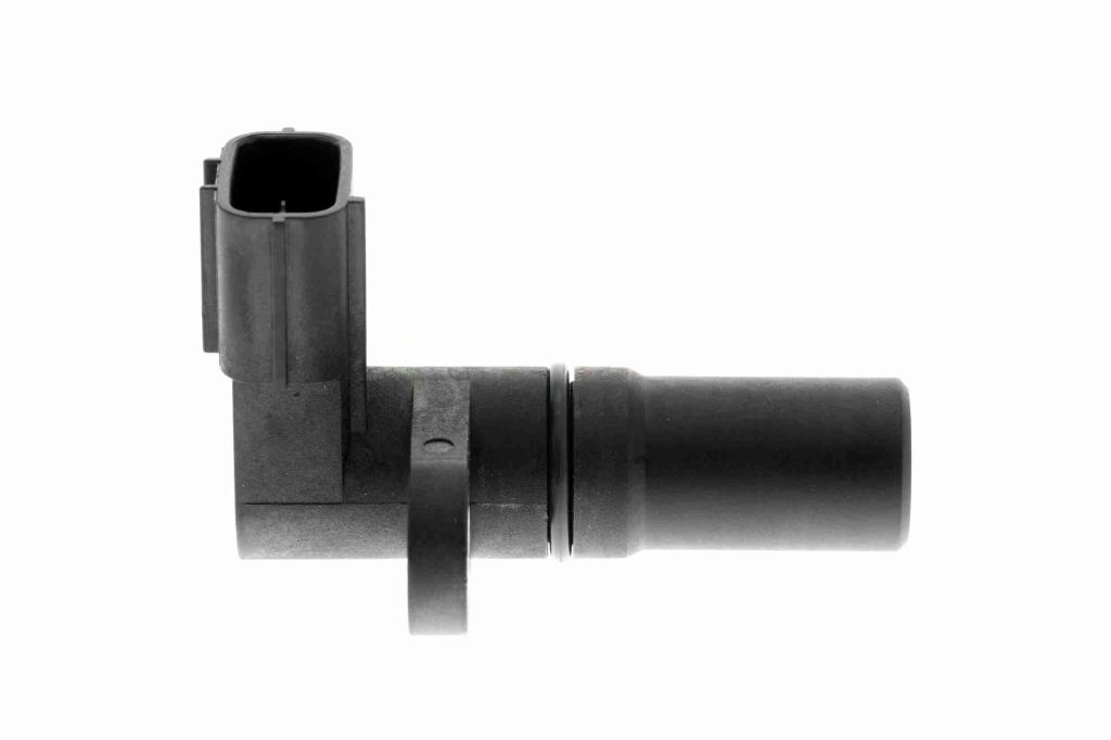 Sensor de revoluciones, caja automática VEMO ref. V26-72-0192