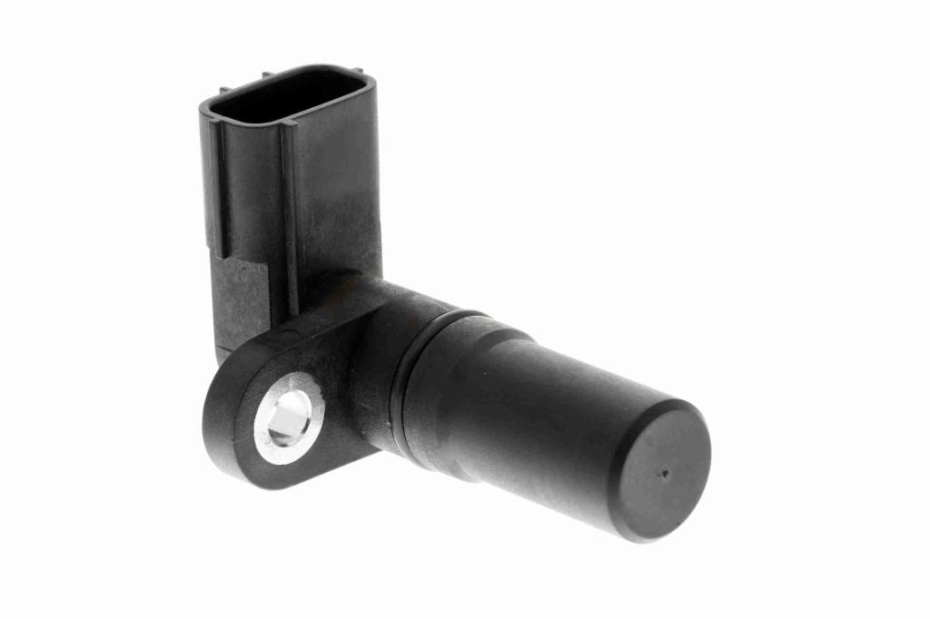 Sensor de revoluciones, caja automática VEMO ref. V26-72-0192