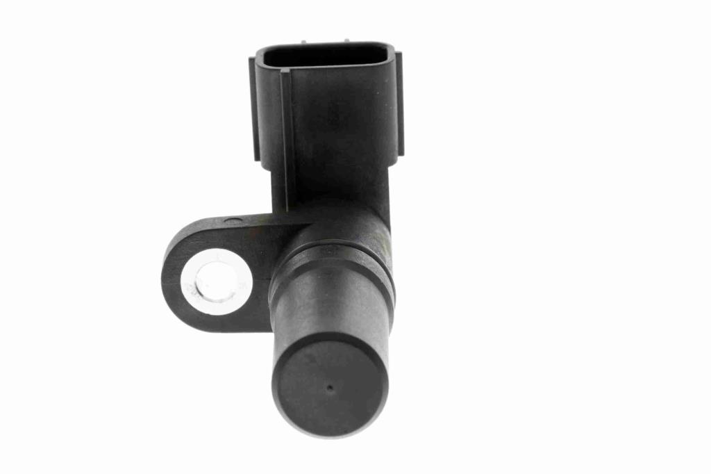 Sensor de revoluciones, caja automática VEMO ref. V26-72-0192