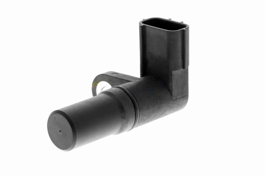 Sensor de revoluciones, caja automática VEMO ref. V26-72-0192