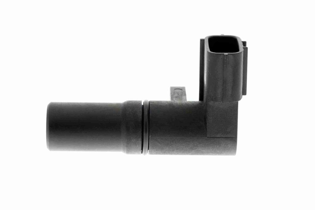 Sensor de revoluciones, caja automática VEMO ref. V26-72-0192