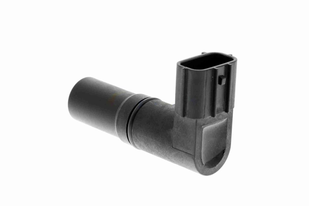 Sensor de revoluciones, caja automática VEMO ref. V26-72-0192