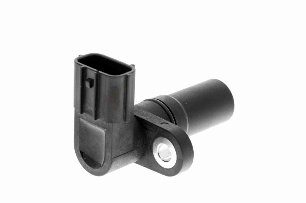 Sensor de revoluciones, caja automática VEMO ref. V26-72-0192