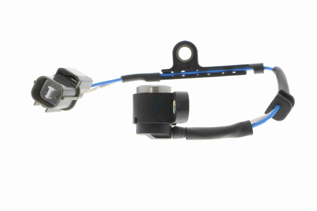 Capteur de régime moteur (Capteur PMH) VEMO ref. V26-72-0202