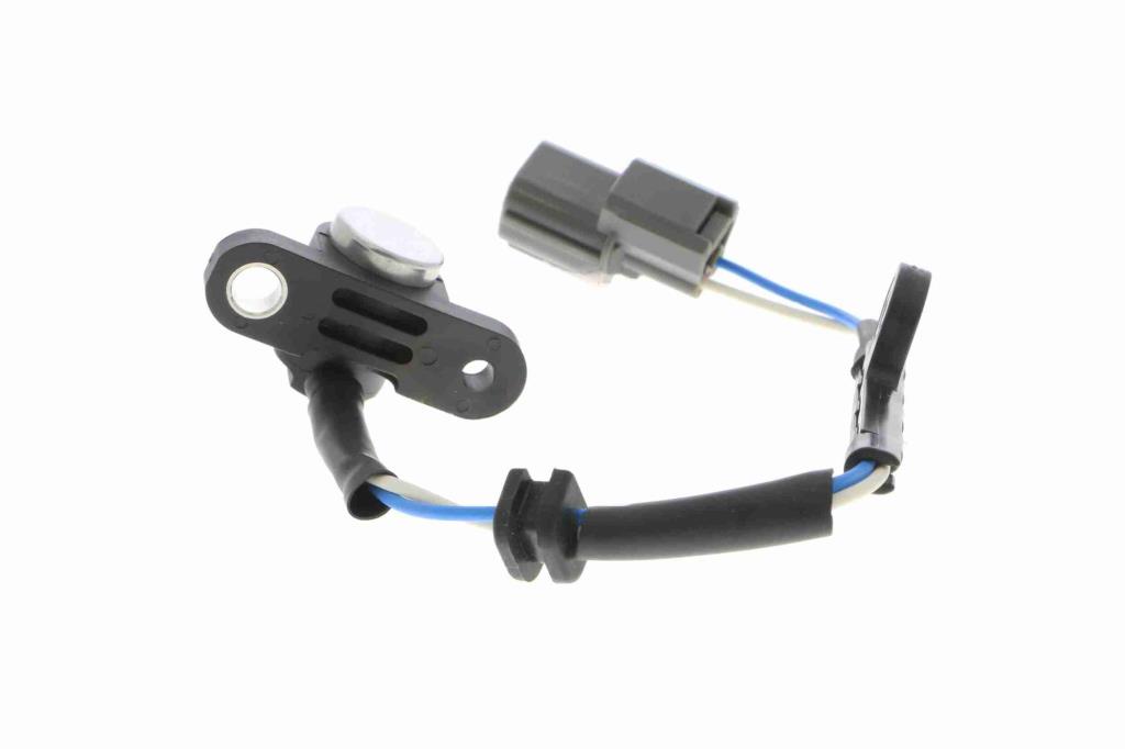 Capteur de régime moteur (Capteur PMH) VEMO ref. V26-72-0202