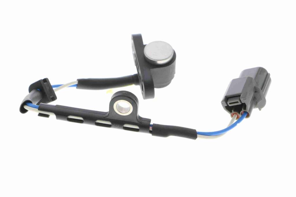 Capteur de régime moteur (Capteur PMH) VEMO ref. V26-72-0202