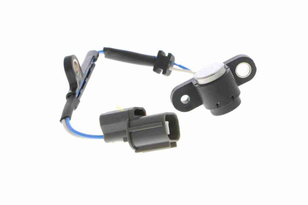 Capteur de régime moteur (Capteur PMH) VEMO ref. V26-72-0202
