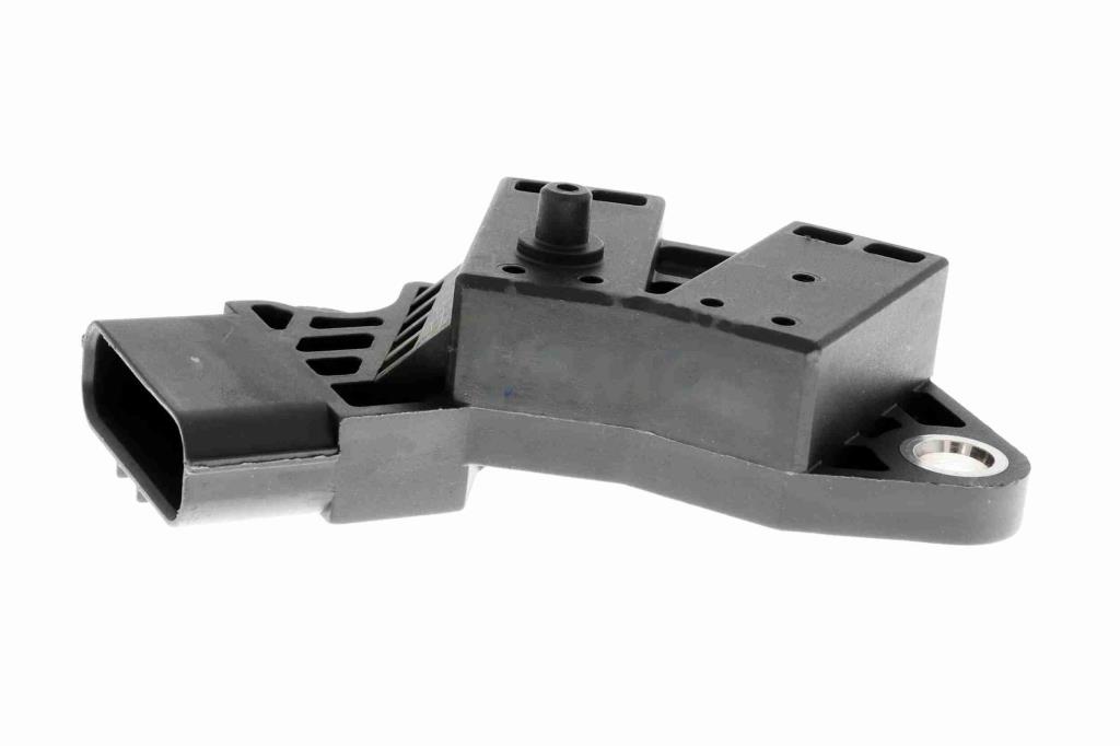Capteur de régime moteur (Capteur PMH) VEMO ref. V26-72-0204