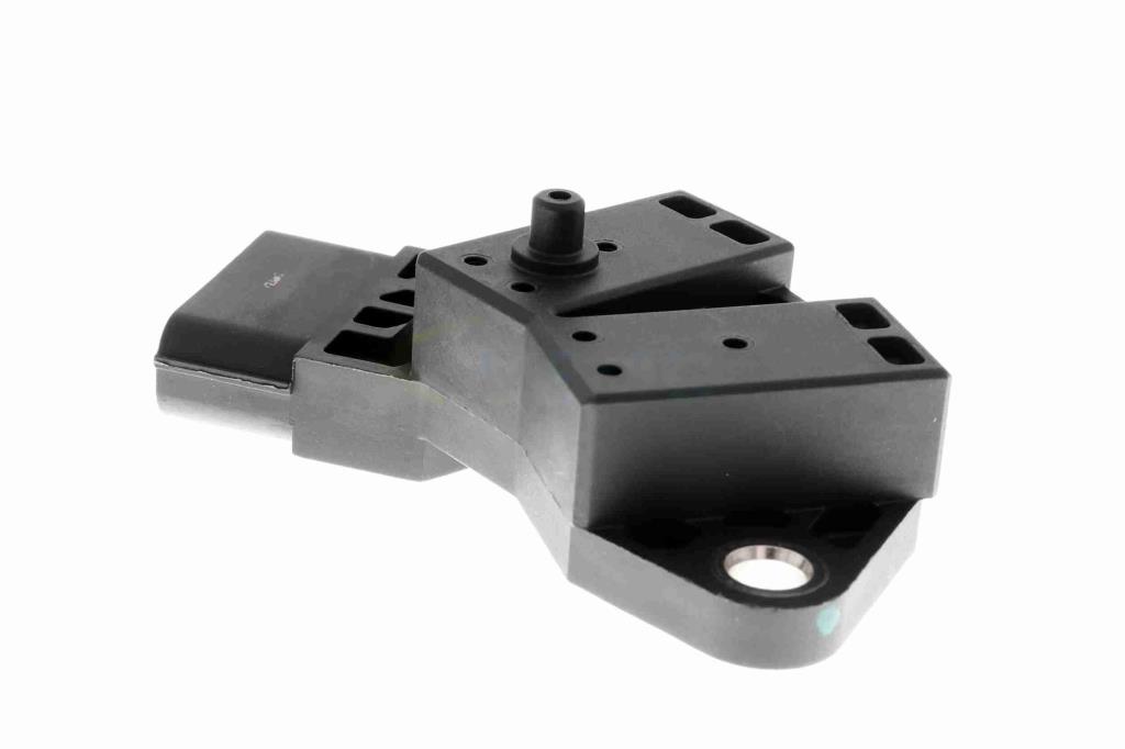 Capteur de régime moteur (Capteur PMH) VEMO ref. V26-72-0204