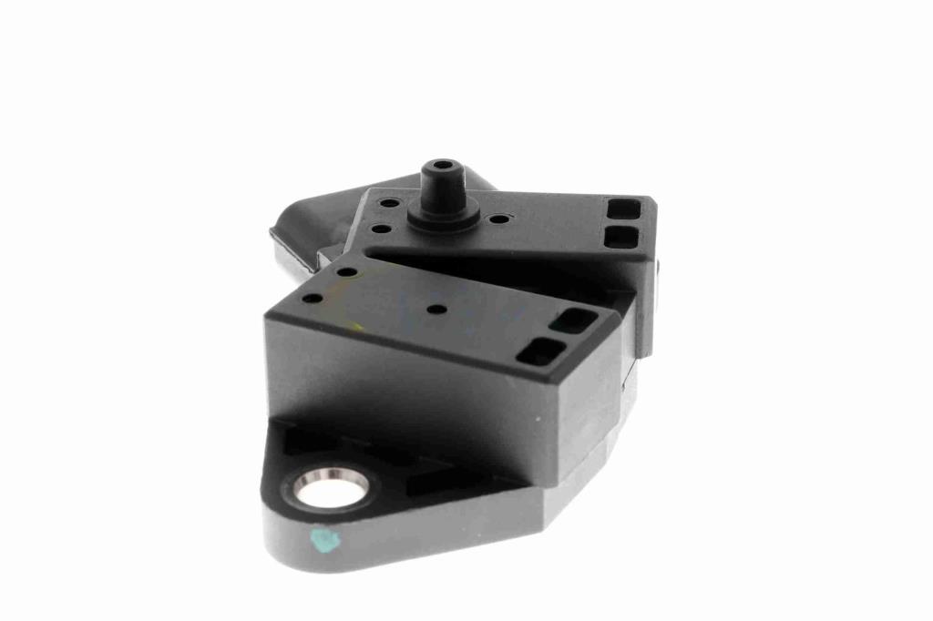 Capteur de régime moteur (Capteur PMH) VEMO ref. V26-72-0204