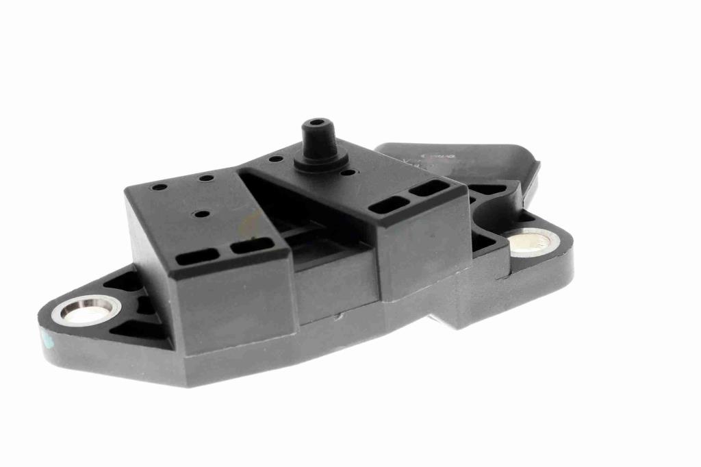 Capteur de régime moteur (Capteur PMH) VEMO ref. V26-72-0204