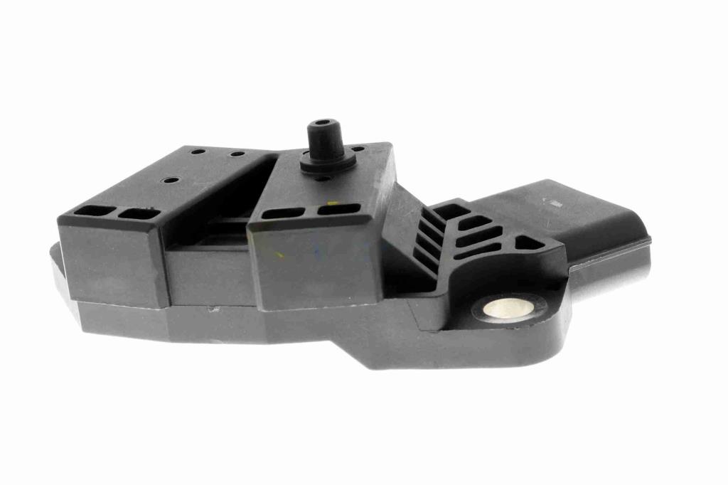 Capteur de régime moteur (Capteur PMH) VEMO ref. V26-72-0204