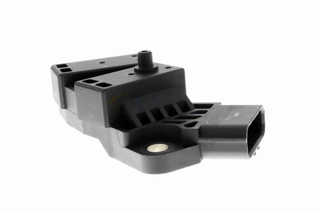 Capteur de régime moteur (Capteur PMH) VEMO ref. V26-72-0204