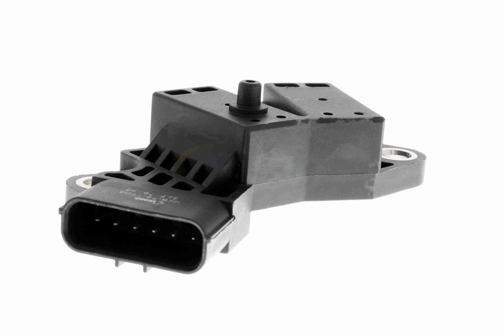 Capteur de régime moteur (Capteur PMH) VEMO ref. V26-72-0204