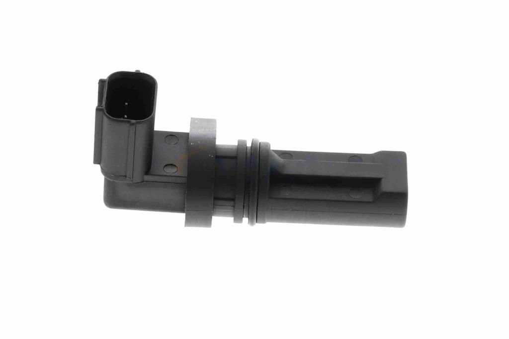 Sensor, posición arbol de levas VEMO V26-72-0205