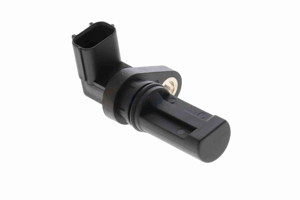 Sensor, posición arbol de levas VEMO V26-72-0205