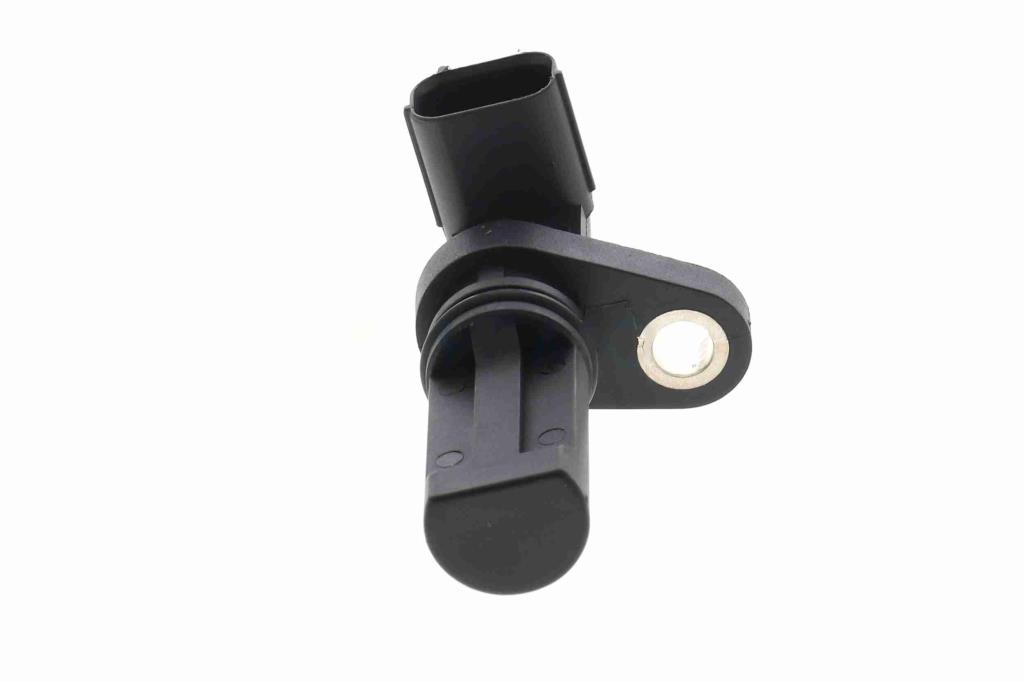 Sensor, posición arbol de levas VEMO V26-72-0205