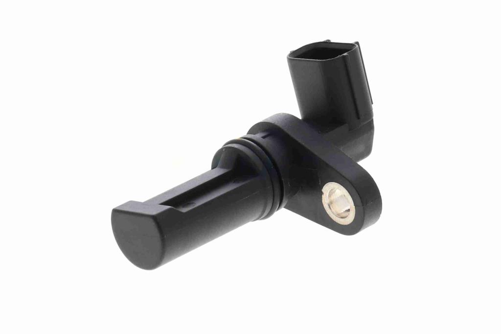 Sensor, posición arbol de levas VEMO V26-72-0205