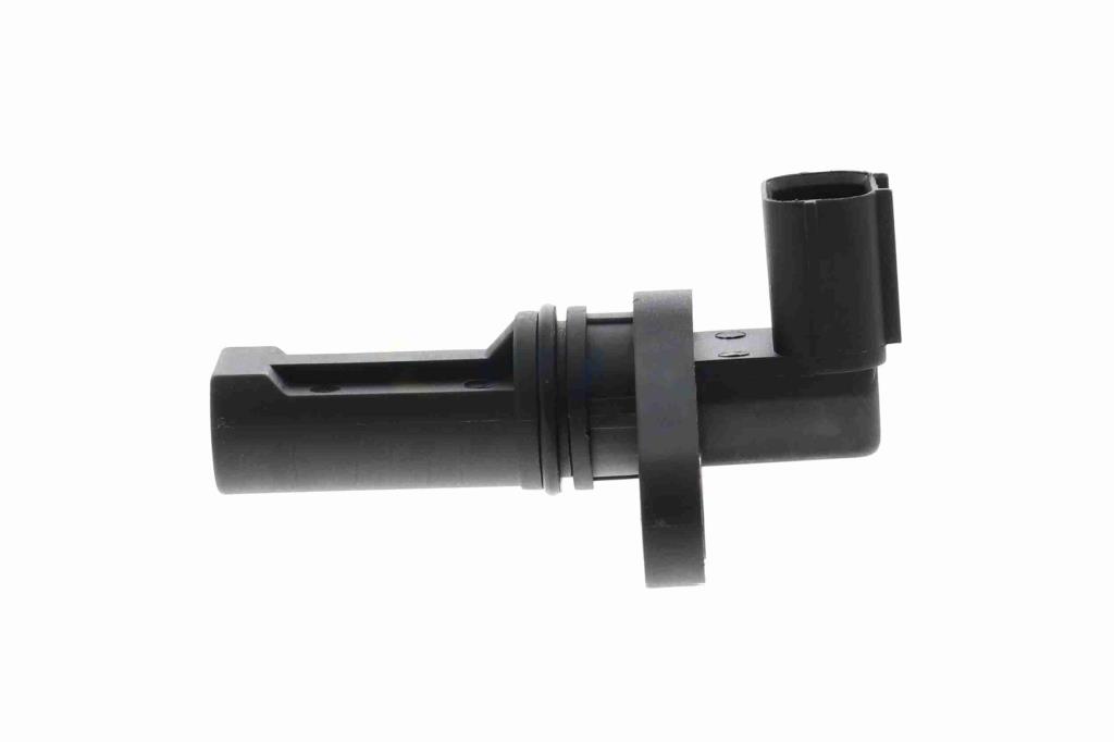 Sensor, posición arbol de levas VEMO V26-72-0205