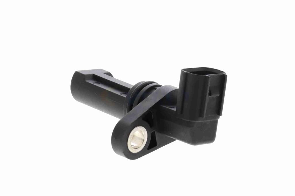 Sensor, posición arbol de levas VEMO V26-72-0205