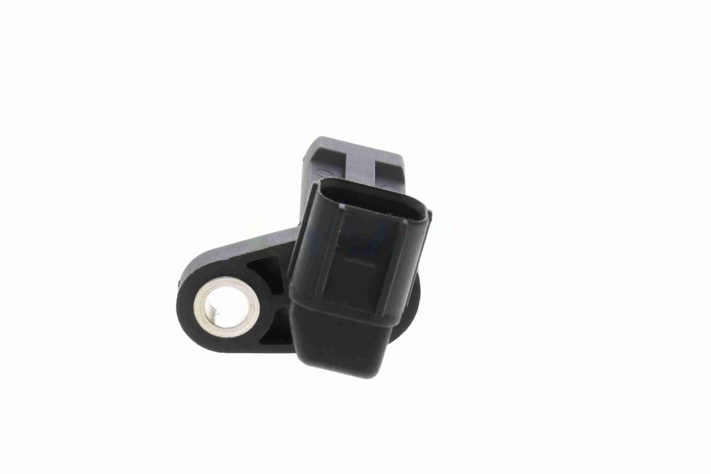 Sensor, posición arbol de levas VEMO V26-72-0205