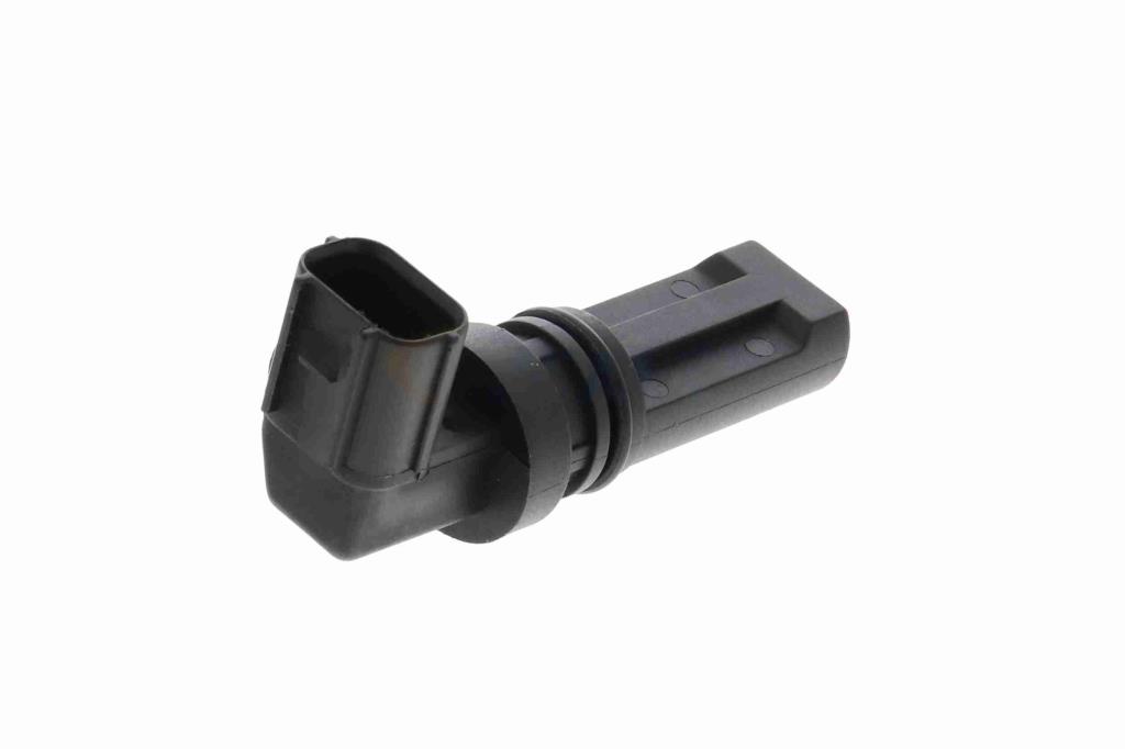 Sensor, posición arbol de levas VEMO V26-72-0205