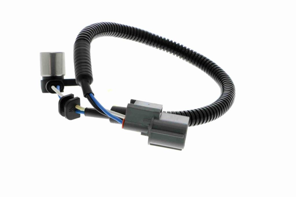 Capteur de régime moteur (Capteur PMH) VEMO ref. V26-72-0206