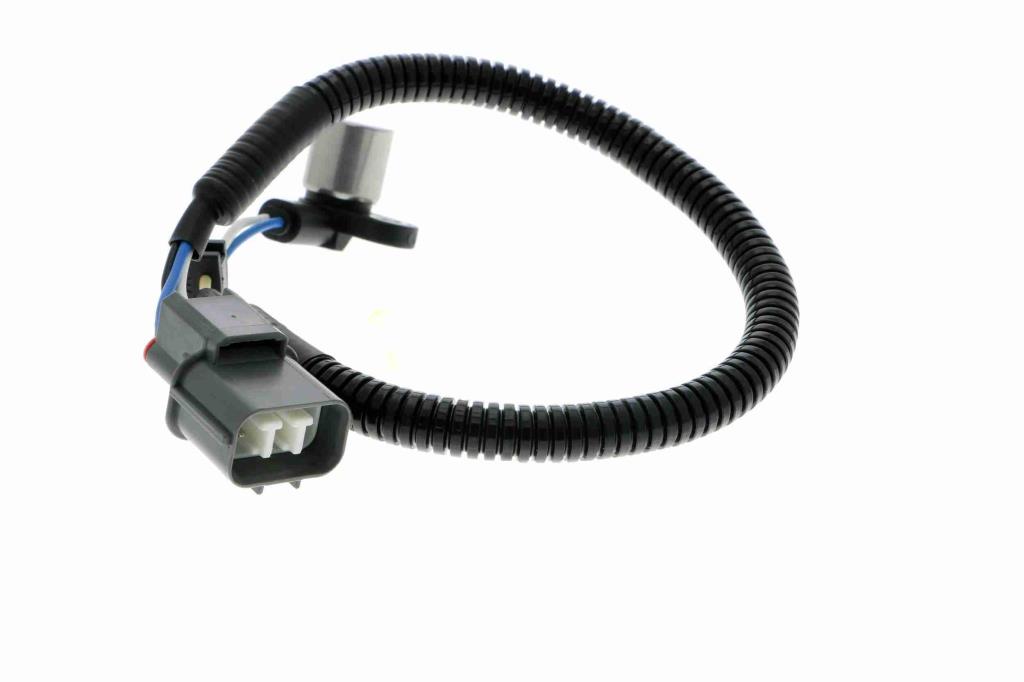 Capteur de régime moteur (Capteur PMH) VEMO ref. V26-72-0206