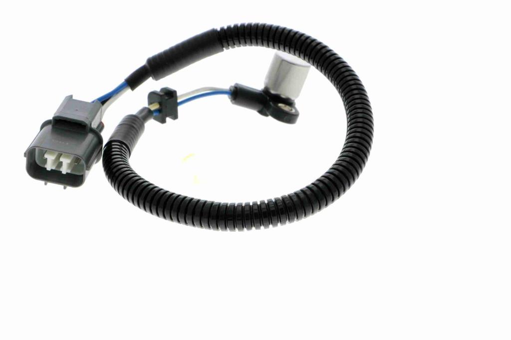 Capteur de régime moteur (Capteur PMH) VEMO ref. V26-72-0206