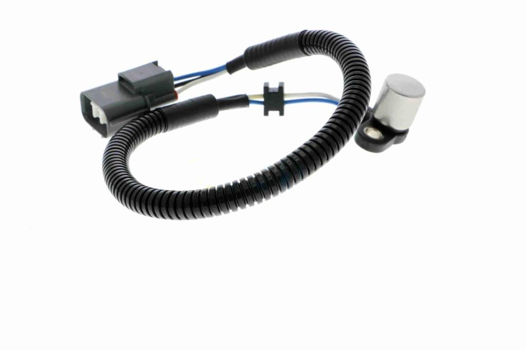 Capteur de régime moteur (Capteur PMH) VEMO ref. V26-72-0206