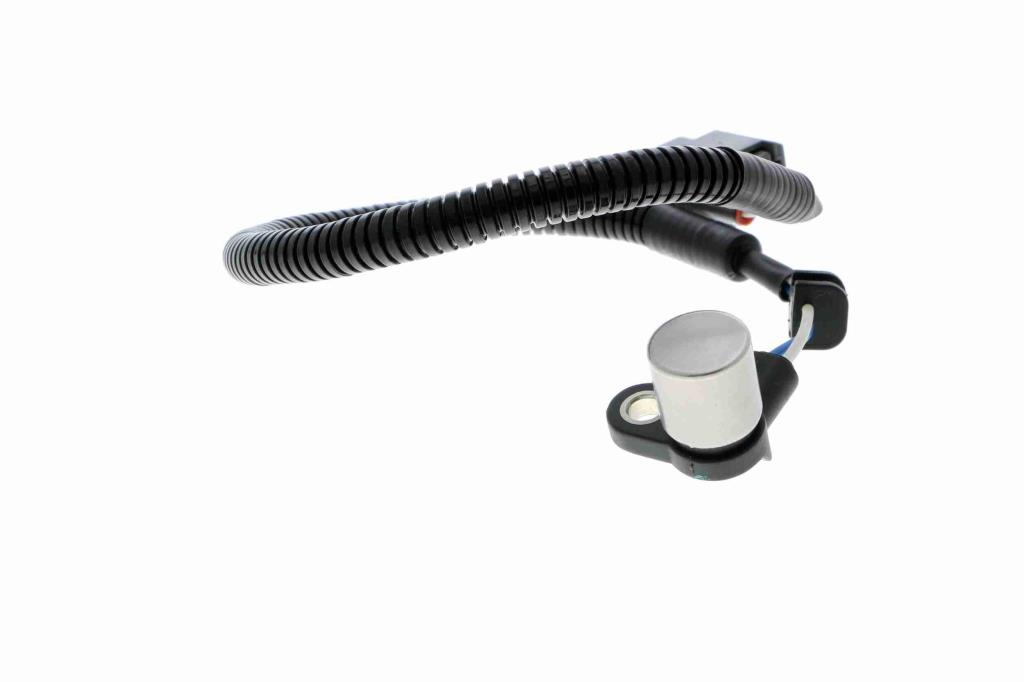 Capteur de régime moteur (Capteur PMH) VEMO ref. V26-72-0206