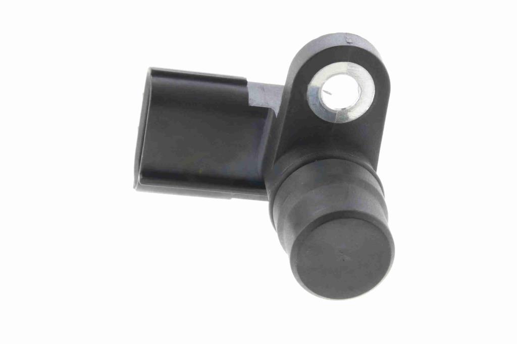 Capteur de vitesse de roue, boîte automatique VEMO V26-72-0208