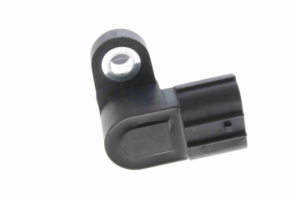 Capteur de vitesse de roue, boîte automatique VEMO V26-72-0208