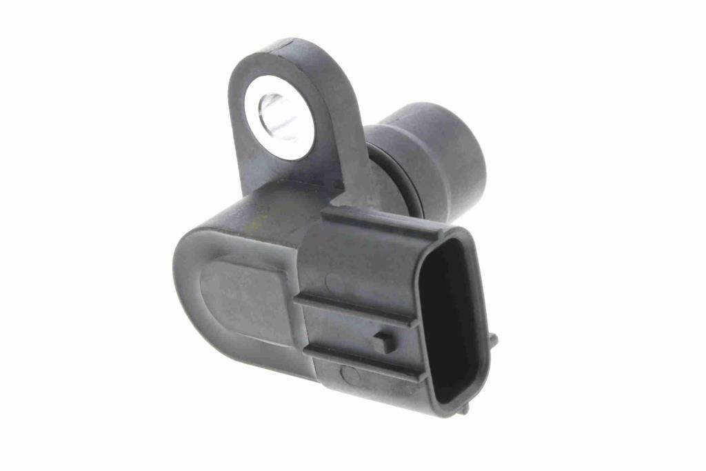 Capteur de vitesse de roue, boîte automatique VEMO V26-72-0208