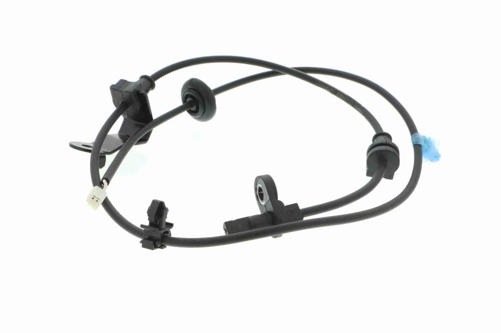 Capteur ABS (Capteur de vitesse de roue) VEMO ref. V26-72-0209