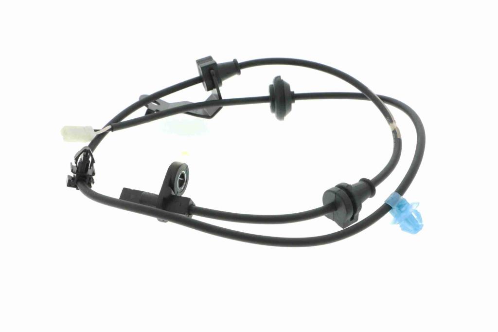 Capteur ABS (Capteur de vitesse de roue) VEMO ref. V26-72-0209