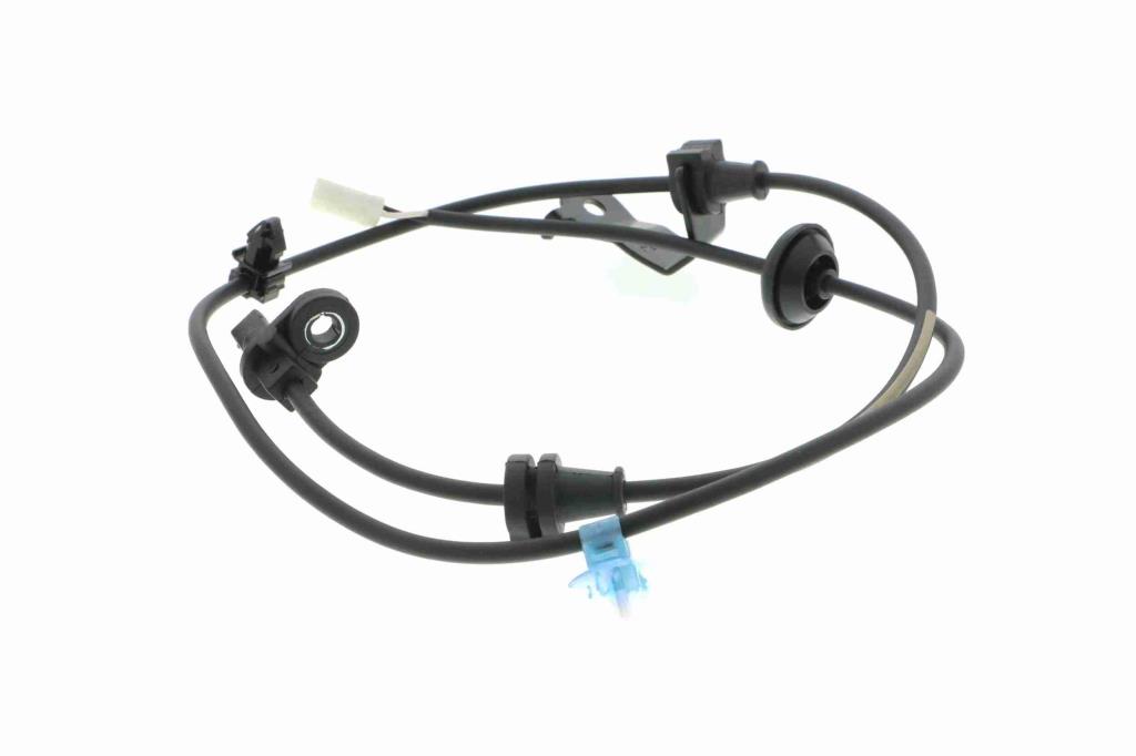 Capteur ABS (Capteur de vitesse de roue) VEMO ref. V26-72-0209