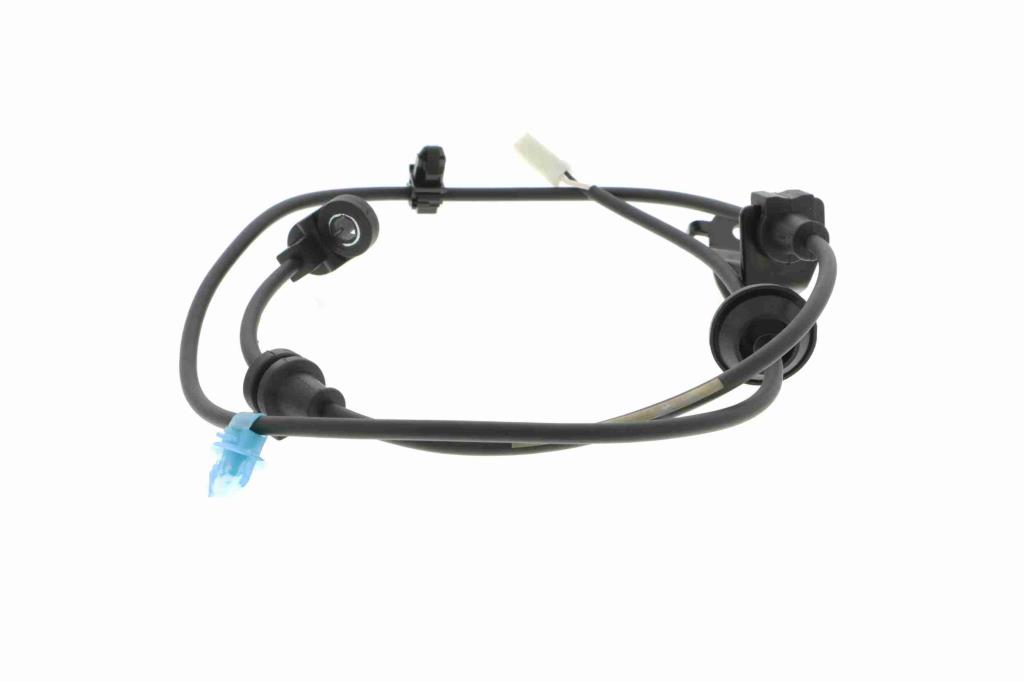Capteur ABS (Capteur de vitesse de roue) VEMO ref. V26-72-0209