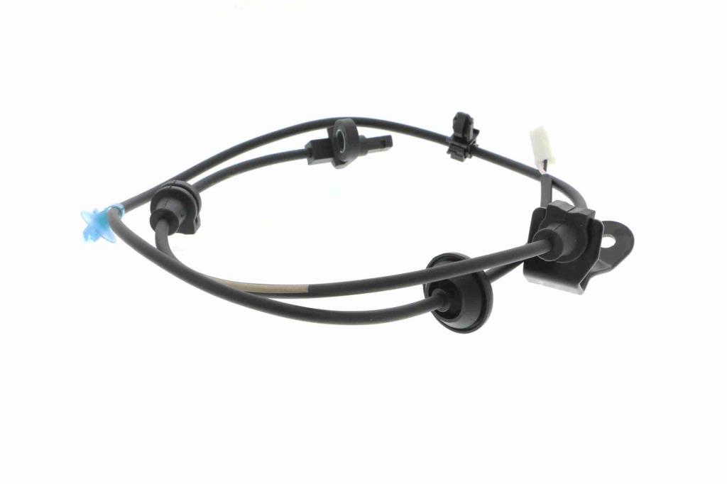 Capteur ABS (Capteur de vitesse de roue) VEMO ref. V26-72-0209