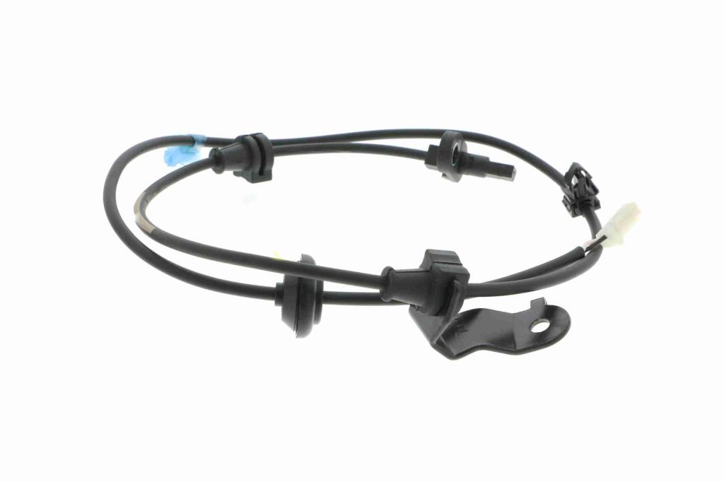 Capteur ABS (Capteur de vitesse de roue) VEMO ref. V26-72-0209