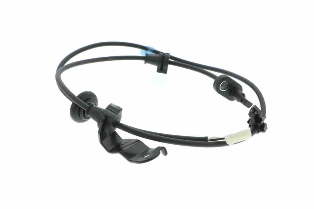 Capteur ABS (Capteur de vitesse de roue) VEMO ref. V26-72-0209