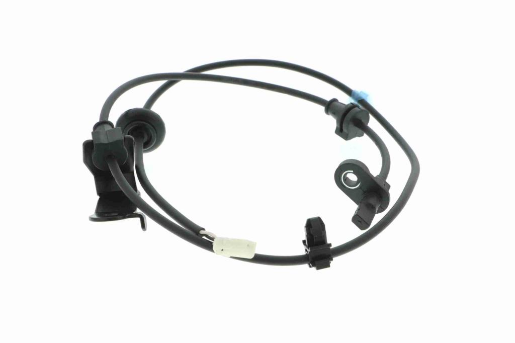 Capteur ABS (Capteur de vitesse de roue) VEMO ref. V26-72-0209