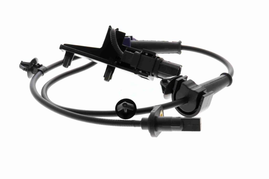 Capteur ABS (Capteur de vitesse de roue) VEMO ref. V26-72-0210