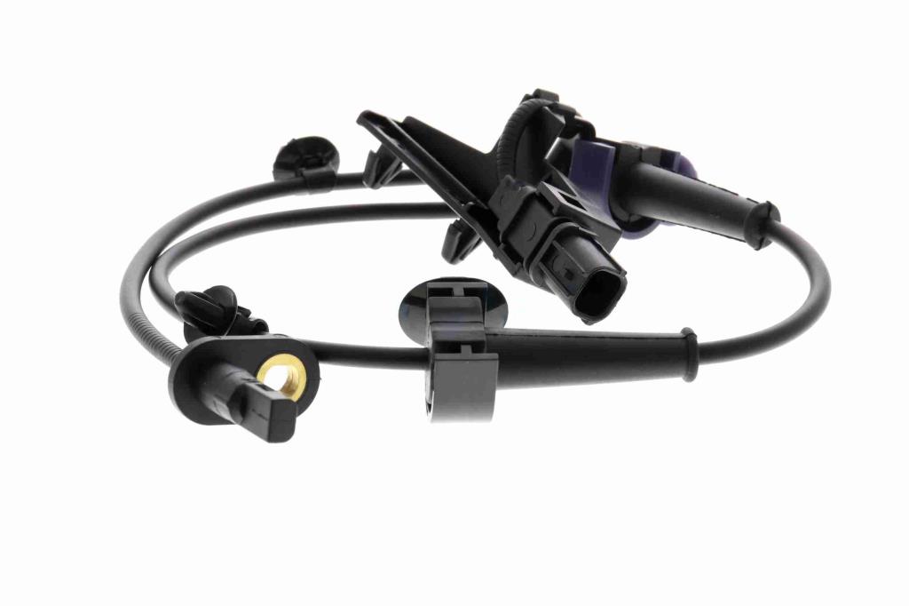 Capteur ABS (Capteur de vitesse de roue) VEMO ref. V26-72-0210