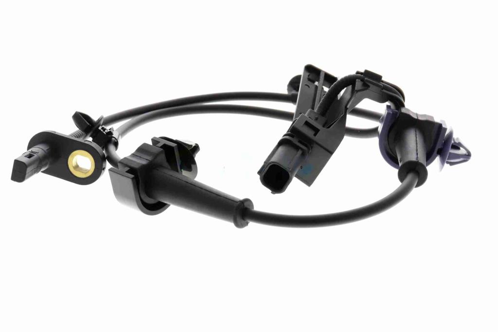 Capteur ABS (Capteur de vitesse de roue) VEMO ref. V26-72-0210