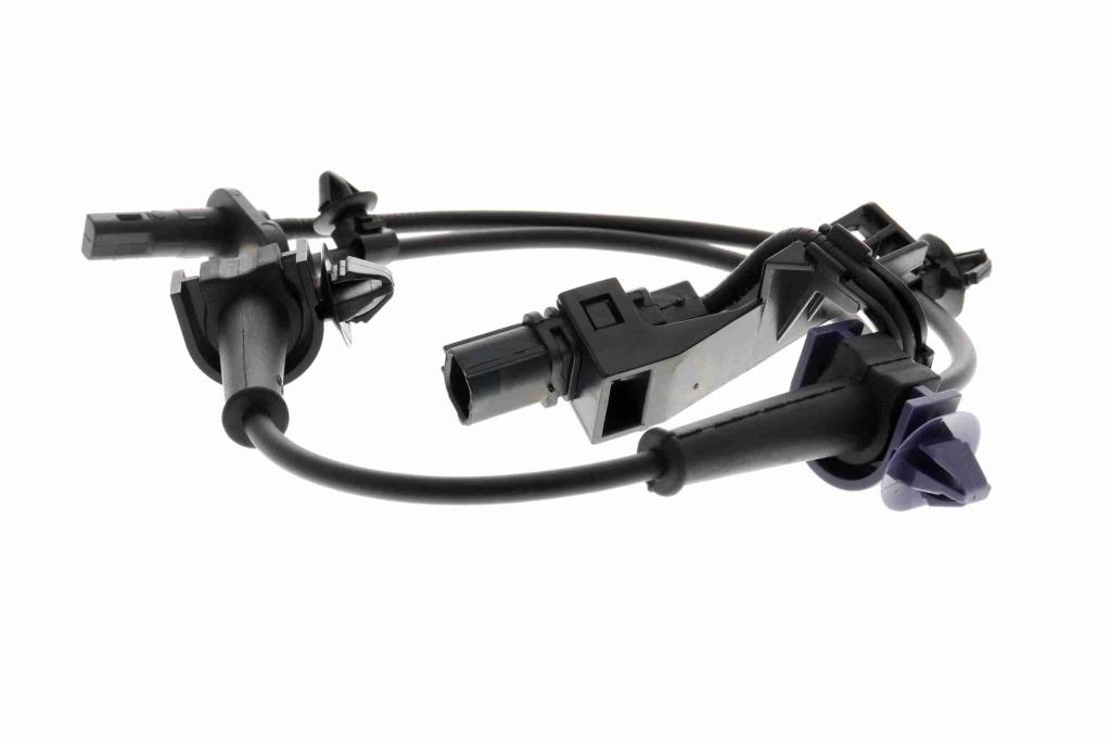 Capteur ABS (Capteur de vitesse de roue) VEMO ref. V26-72-0210