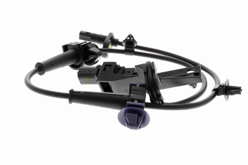 Capteur ABS (Capteur de vitesse de roue) VEMO ref. V26-72-0210
