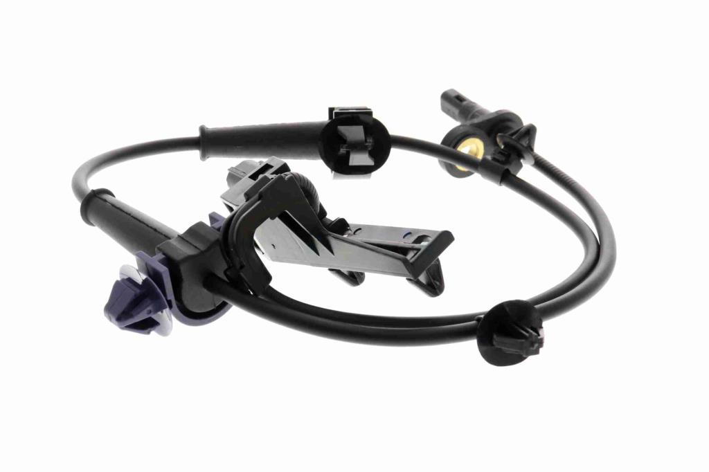 Capteur ABS (Capteur de vitesse de roue) VEMO ref. V26-72-0210