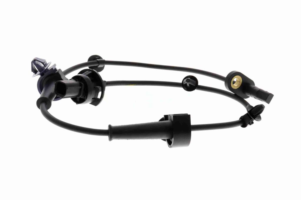 Capteur ABS (Capteur de vitesse de roue) VEMO ref. V26-72-0211